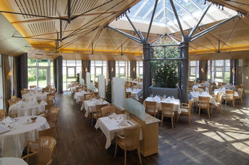 Others 3, Hotel Residence Starnberger See, Starnberg