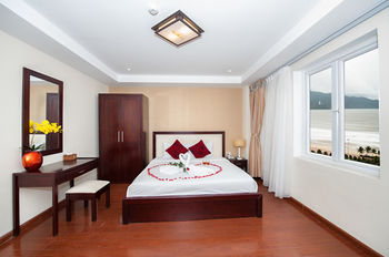 Others 2, Beautiful Beach Hotel, Da Nang