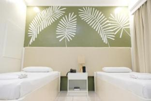 Others 2, Hotel Palwa Dumaguete, Dumaguete City
