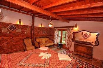 Others 5, Kayserkaya Cottages & Camping, Selçuk