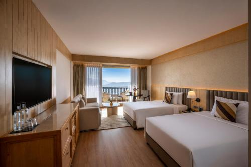 Other 4, dusitD2 Fagu, Shimla