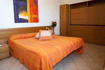 Others 5, Hotel Stella Marina, Livorno