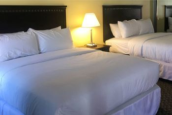 Others 3, Rodeway Inn Encino, Los Angeles