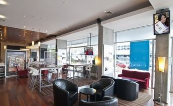 Others 2, Marketview Hotel, Wollongong - Inner