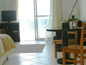 Others 2, Typo Hotels Barra da Tijuca, Rio de Janeiro