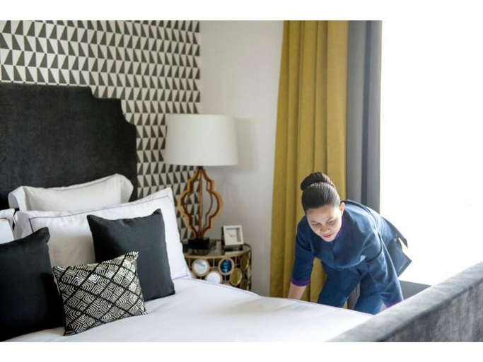 Others 3, Dream Inn Dubai Apartments-29 Boulevard, Dubai