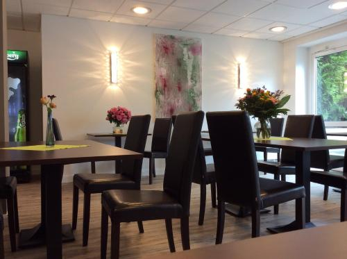 Others 5, Hotel52 Bergheim, Rhein-Erft-Kreis