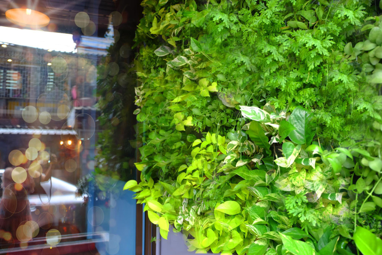 Exterior & Views, Phobphanhostel, Huai Kwang