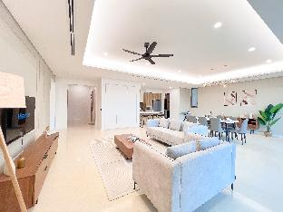 Others 4, D'Rapport Residences by Manhattan Group, Ampang