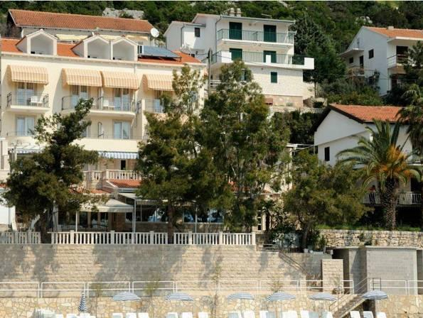 Exterior & Views, ヴィラ ノヴァ, Herzegovina-Neretva