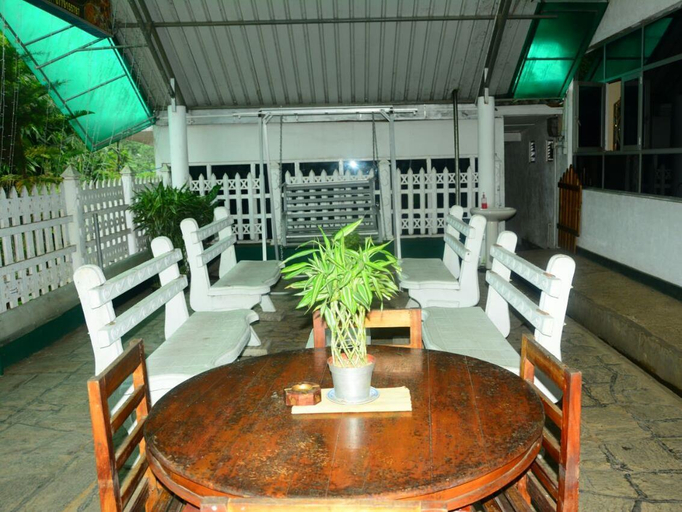 Others 3, Hill Cool Hotel & Restaurant, Nuwara Eliya