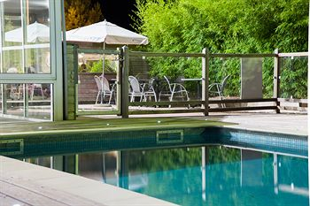 Others 5, Quality Hotel Bordeaux Pessac, Gironde