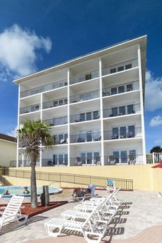 Others 5, Beach Quarters Resort Daytona, Volusia