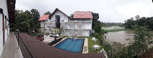 Others 3, Royal Crown Residence Hotel , Kaduwela