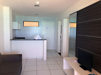 Others 2, Atlântico Hotel, Maceió (capital)