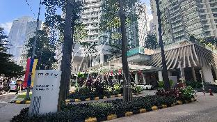 Others 5, Luxury Signature Suites, KLCC by BlueBanana, Kuala Lumpur