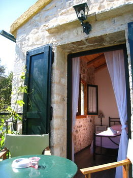Others 2, Adamantia Hotel, Ionian Islands