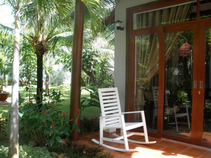 Others 3, Casa Beach Resort, Phan Thiết
