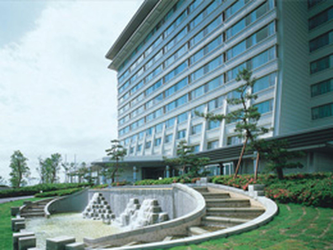 Other, Hotel Laforet Biwako, Lake Biwa