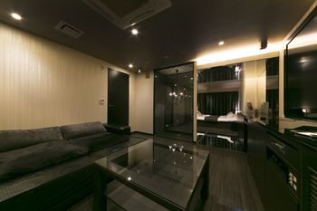 Others 3, Hotel Lotus Toyonaka - Adults Only, Toyonaka