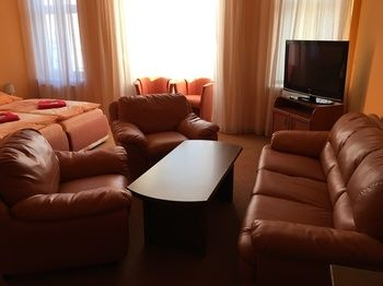 Others 1, Hotel Zlaty Kriz, Teplice