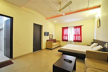 Others 3, Classic 7 Hotel & Restaurant, Jaipur