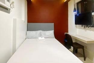 Others 3, RedDoorz @ Gerlins Lodge Two, Taguig