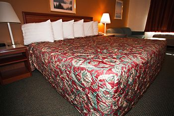 Others 4, Motel 6 Yakima - Downtown, Yakima