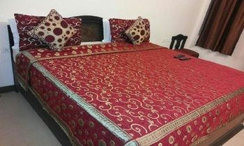 Others 2, Hotel Gagandeep, Hardwar