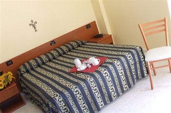 Others 5, Hotel Il Chierichetto, Foggia