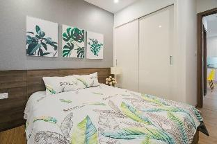 Others 4, Vinhomes SkyLake Hanoi - 4 Bedrooms Apartment, Từ Liêm