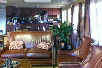 Others 4, Rodeway Inn, Mesa