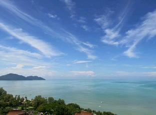Others 5, DELUXE Seaview Batu Ferringhi 3 Bedroom -1503, Pulau Penang