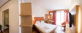 Others 5, Heilthermen Resort Bad Waltersdorf, Hartberg-Fürstenfeld