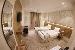 Others 3, Al-Khulafa Diamond Hotel, Makkah
