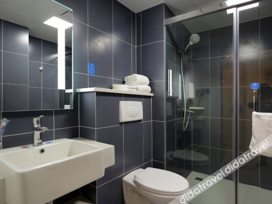 Others 5, Guangzhou Jiayi Hotel, Guangzhou