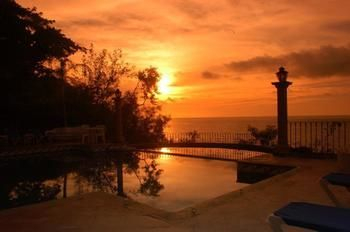 Others 2, Mar Sereno Hotel & Suites, Cabo Corrientes
