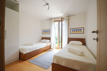 Others 5, Myndos Residence, Bodrum