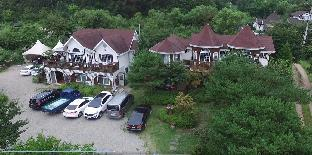 Others 4, Dalgwa byeoldeul iyagi, Chuncheon