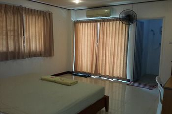 Others 5, Island Mansion, Mueang Krabi