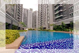 Others 4, #GA3, Beauty 2R2B Relaxing Skyline Views, Shah Alam
