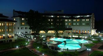 Others 4, Ayka Life Nature & Peace All Inclusive, Antalya