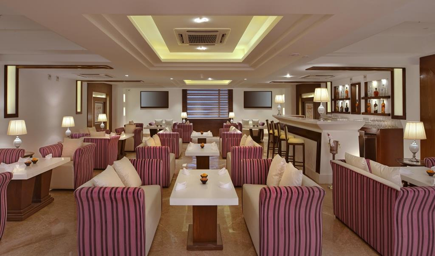 Food & Drinks 5, Fortune Park, Haridwar - Member ITC Hotels' Group, Hardwar