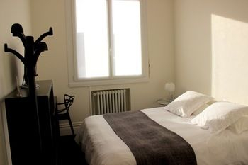 Others 4, B&B Le Cercle De Malines, Pas-de-Calais
