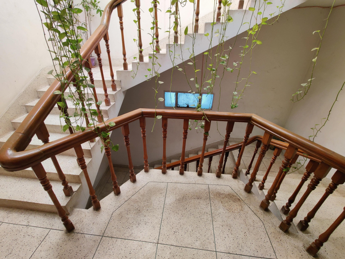 Exterior & Views, Ciatle Suites & Resort, Dhaka