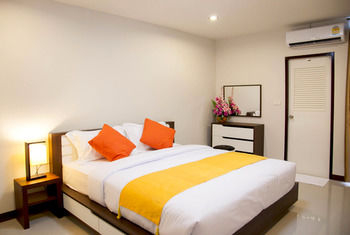 Others 5, The Room, Muang Udon Thani