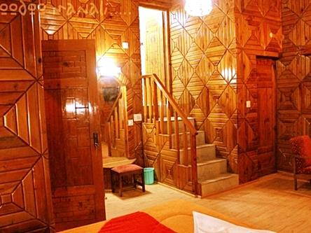 Others 3, Himkund Cottages, Kullu