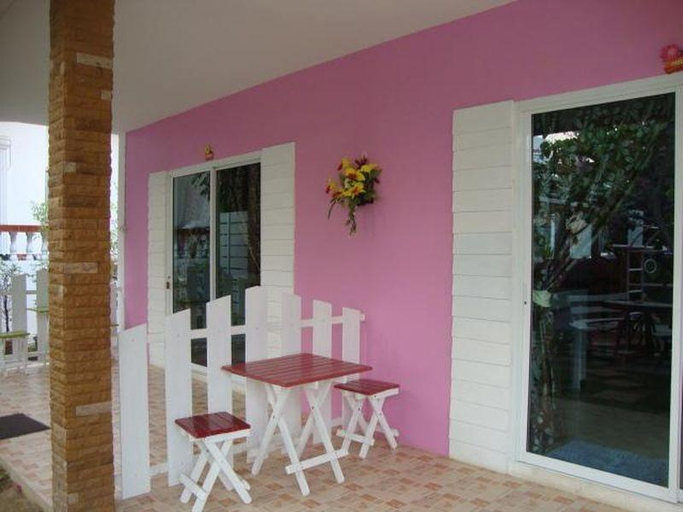 Others 4, Baan Gon Chompu, Suan Phung