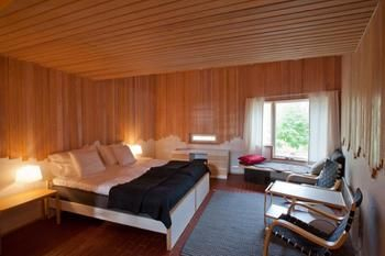 Others 5, Aino Private Island Hotel - Adults Only, Lapland