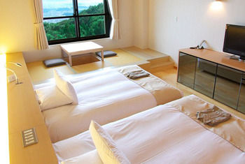 Others 3, SETRE Highlandvilla HIMEJI, Himeji